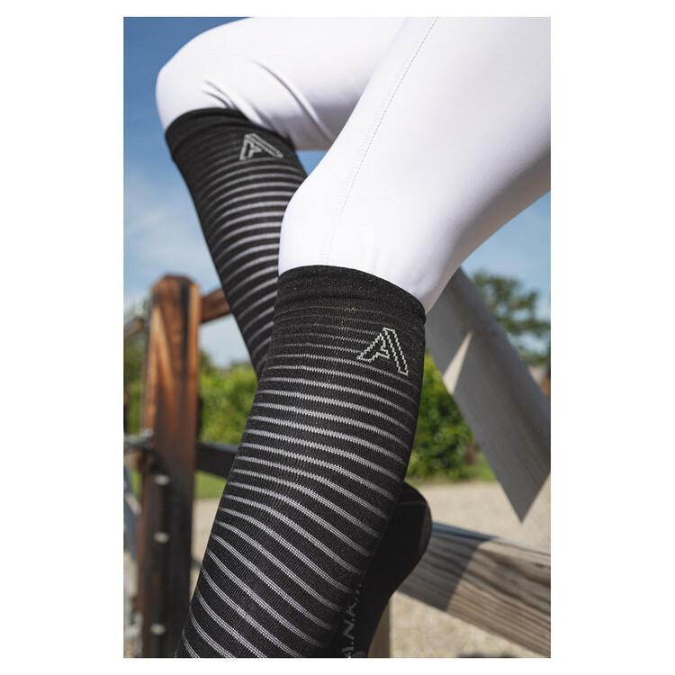 Anky Technical Socks