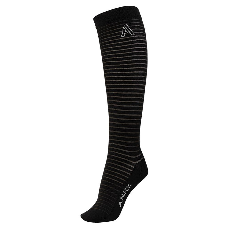 Anky Technical Socks