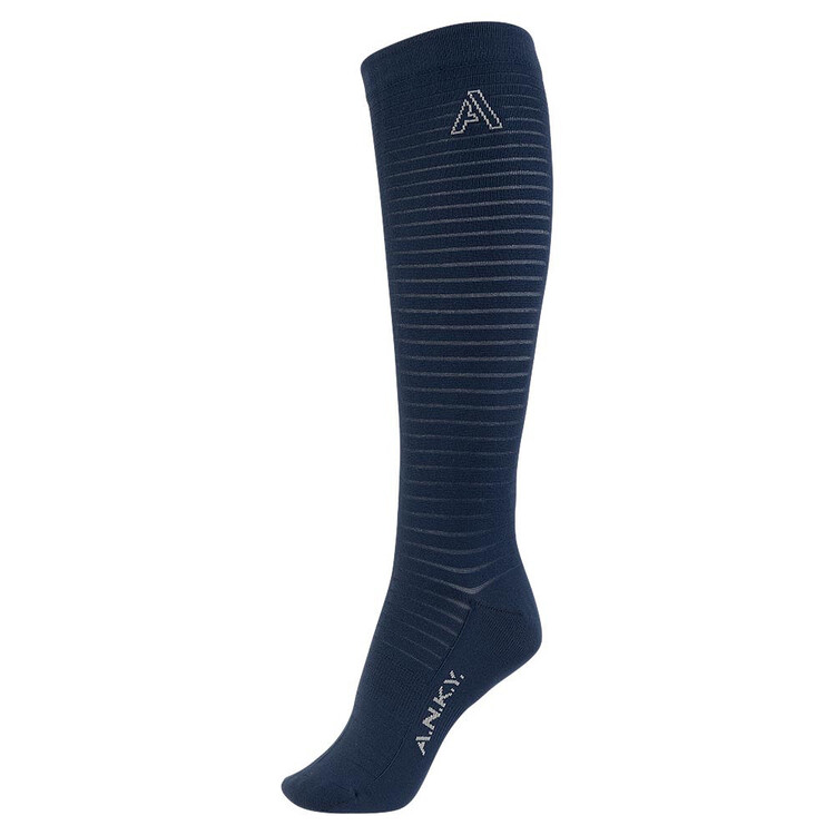 Anky Technical Socks