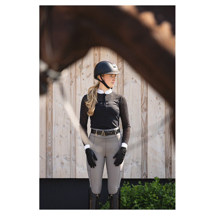 Anky Wedstrijdshirt Luminous