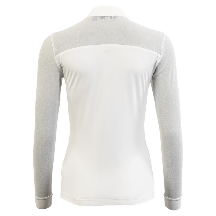Anky Wedstrijdshirt Luminous