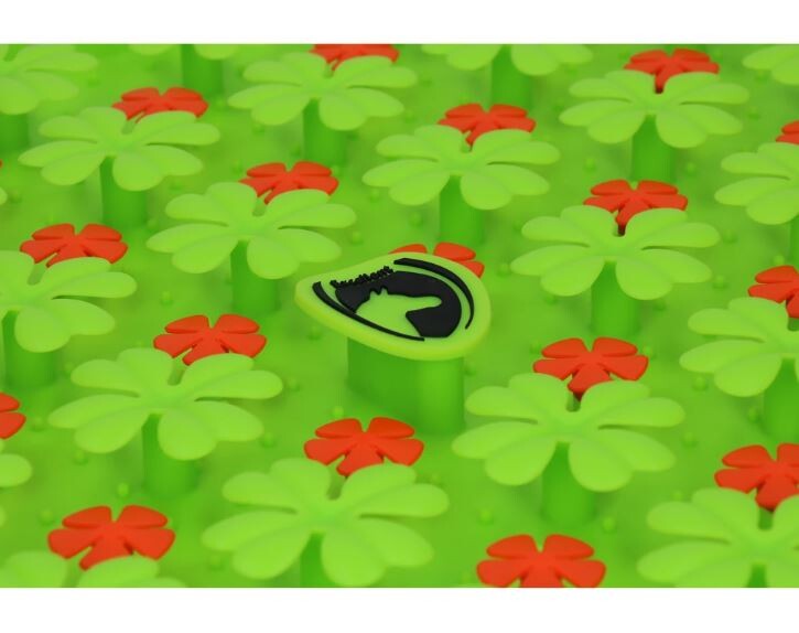 Excellent Horse Snuffle Mat