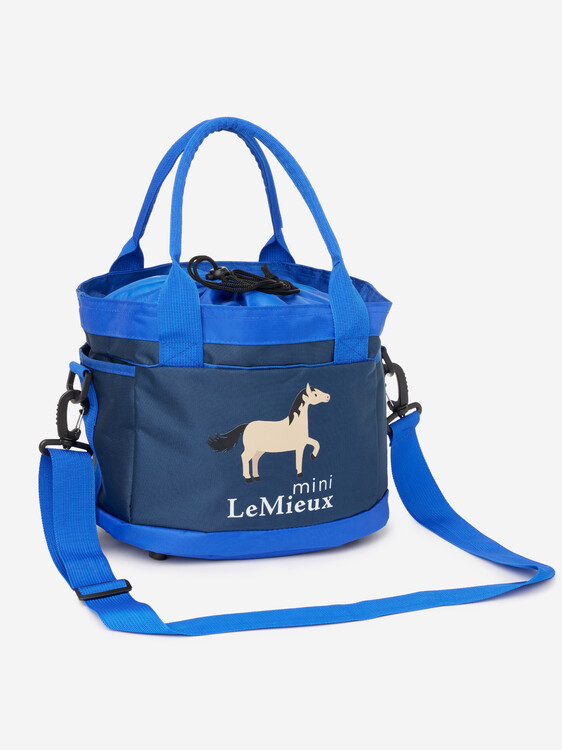 LeMieux Gevulde Poetstas Mini 