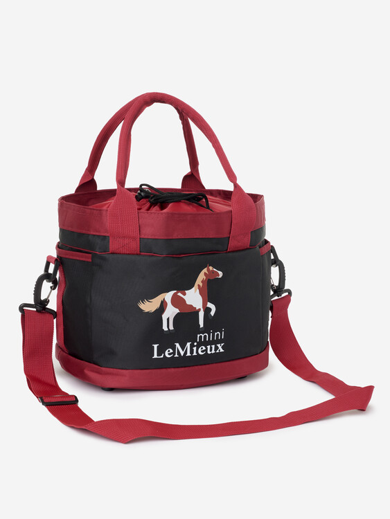 LeMieux Gevulde Poetstas Mini 
