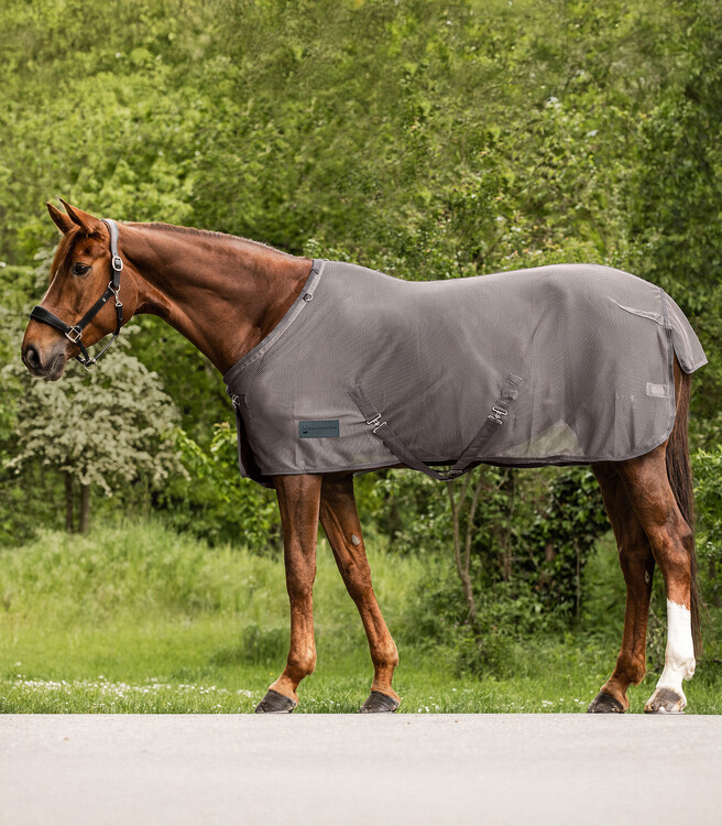 Waldhausen Comfort Vliegendeken