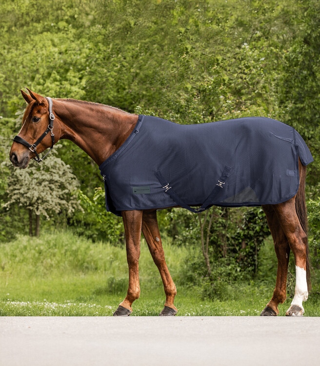 Waldhausen Comfort Vliegendeken