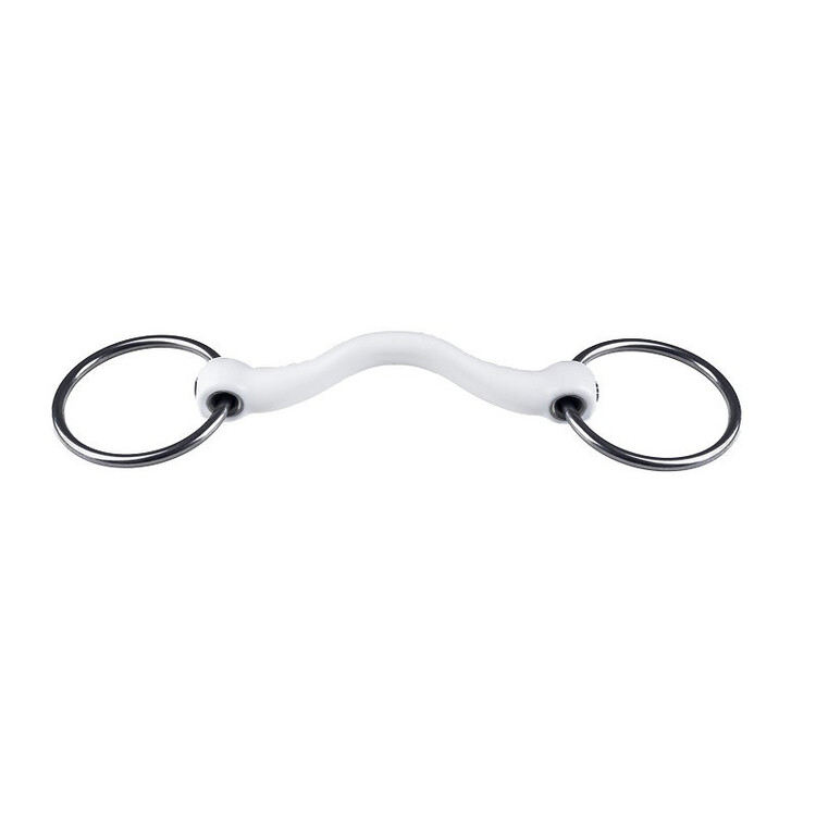 Trust Inno Sense Watertrens Medium Port | 14mm