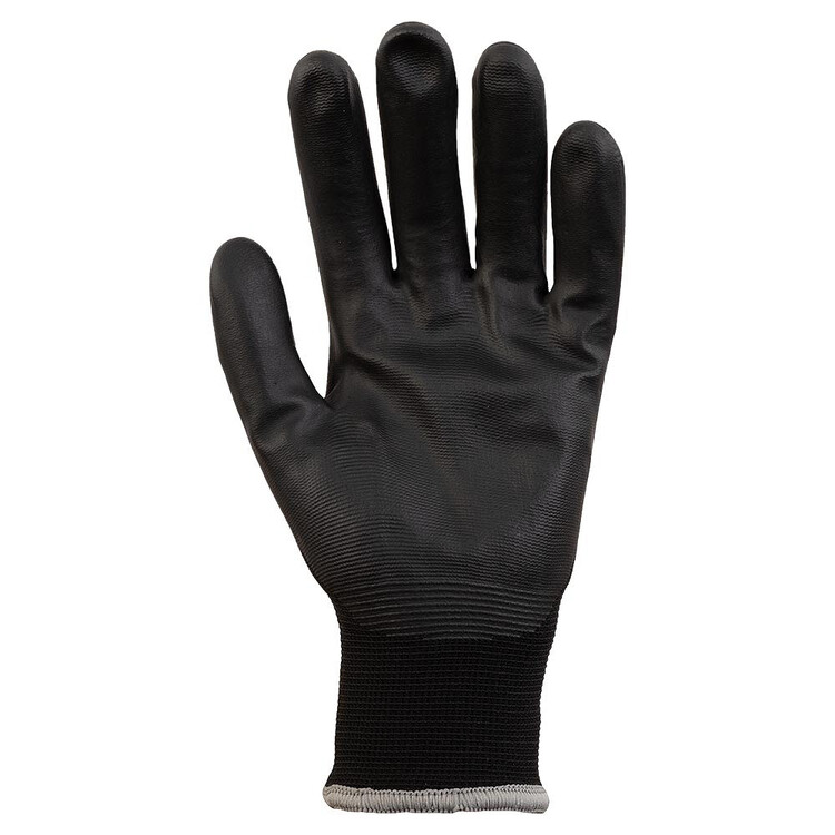 BR Winter Handschoenen Work Grip Pro