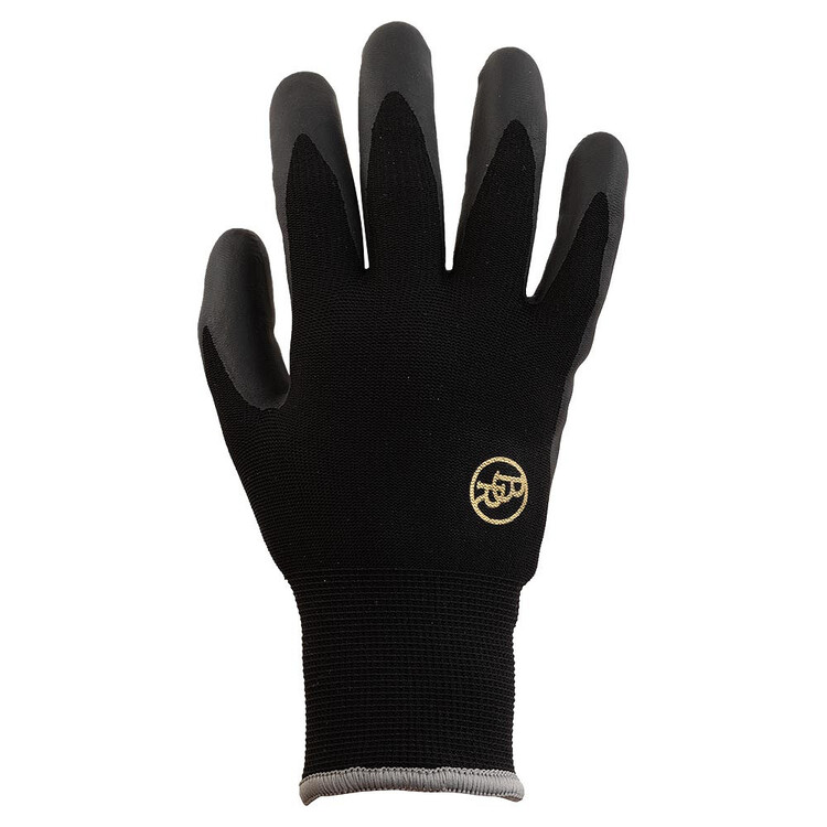 BR Winter Handschoenen Work Grip Pro