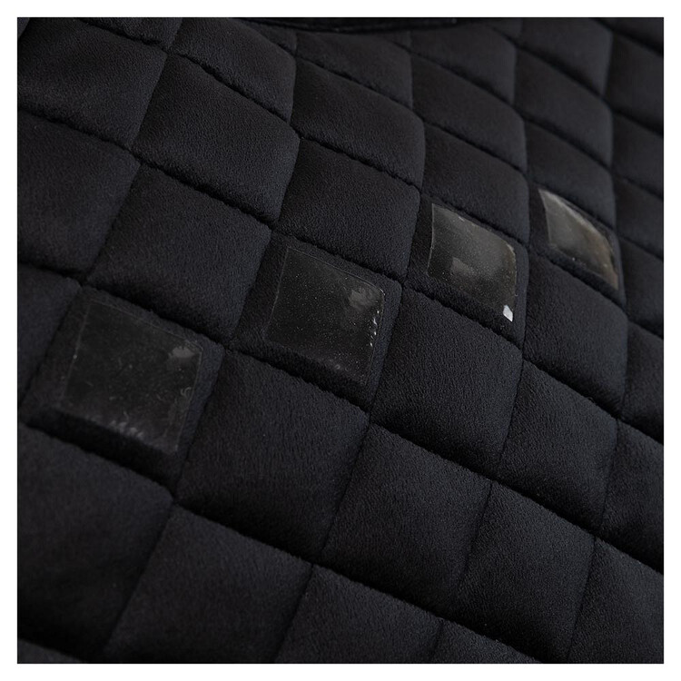 BR Zadeldek Opulence Dressuur 