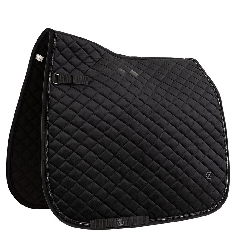 BR Zadeldek Opulence Dressuur 