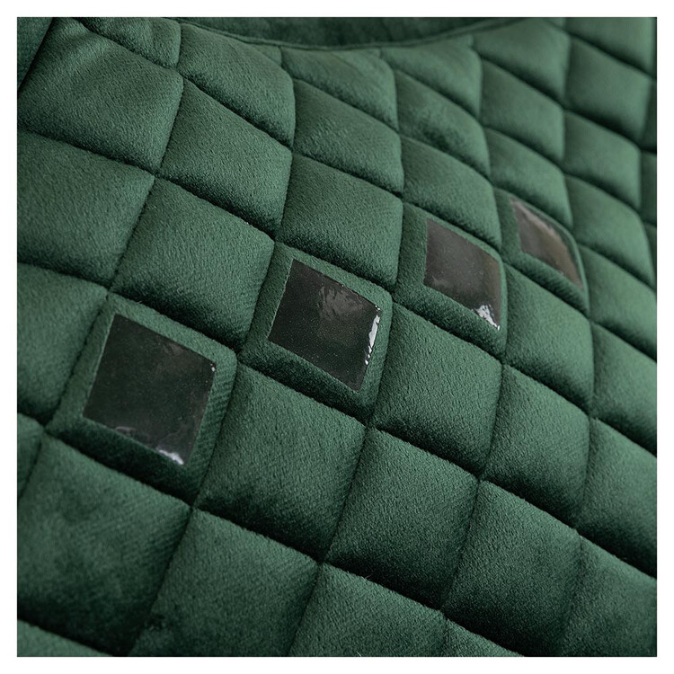 BR Zadeldek Opulence Dressuur 