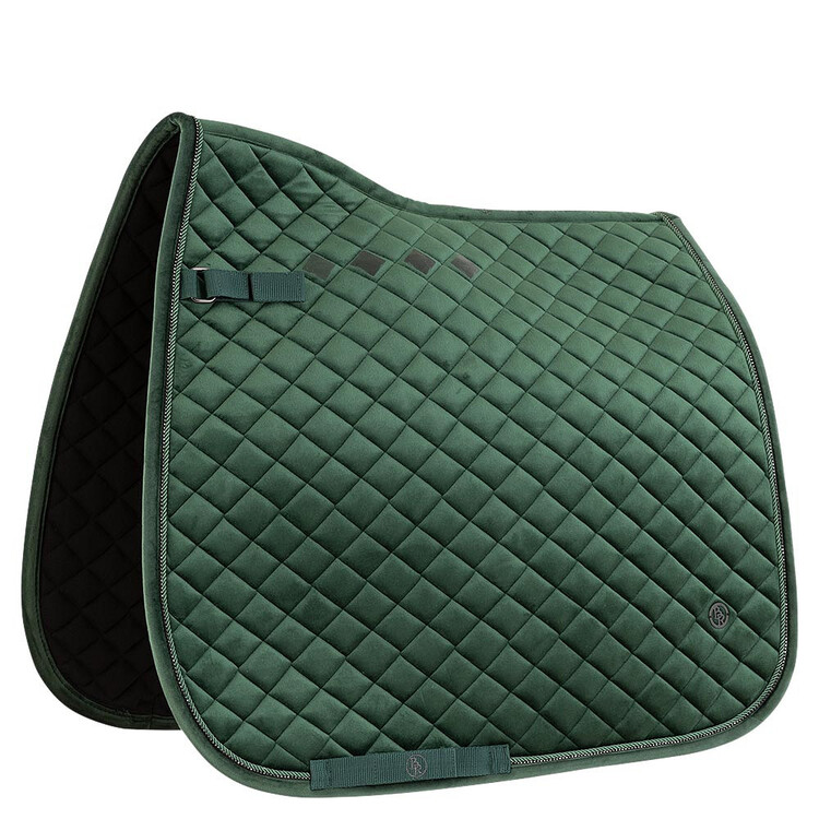 BR Zadeldek Opulence Dressuur 