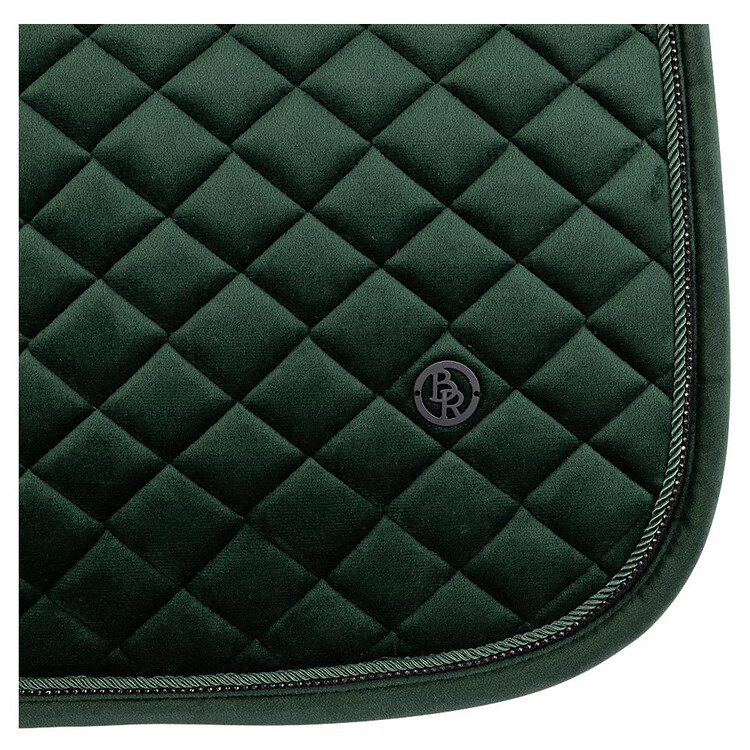 BR Zadeldek Opulence Dressuur 