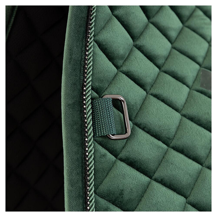 BR Zadeldek Opulence Dressuur 