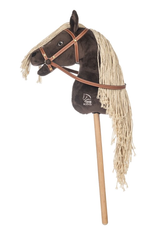 HKM Hobby Horse -Mini-