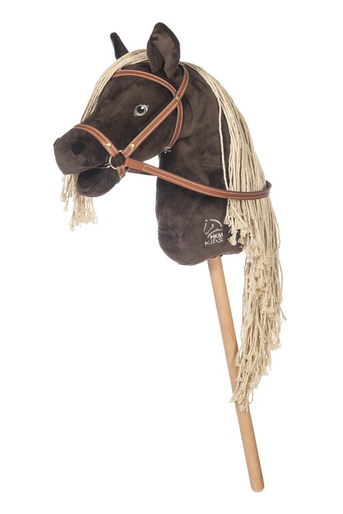HKM Hobby Horse -Mini-