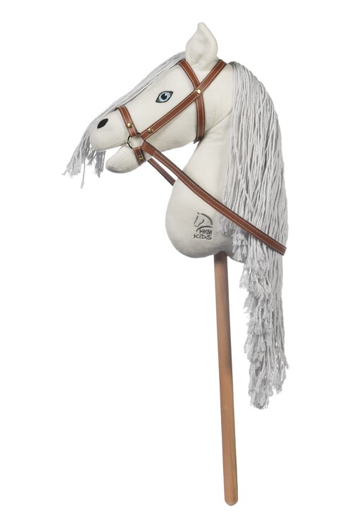 HKM Hobby Horse -Mini-