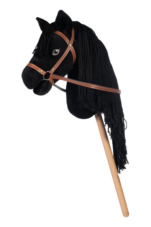 HKM Hobby Horse -Mini-
