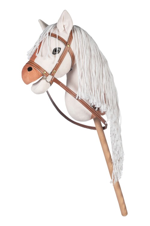 HKM Hobby Horse -Mini-