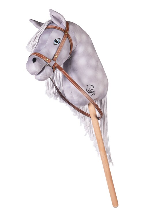 HKM Hobby Horse -Mini-