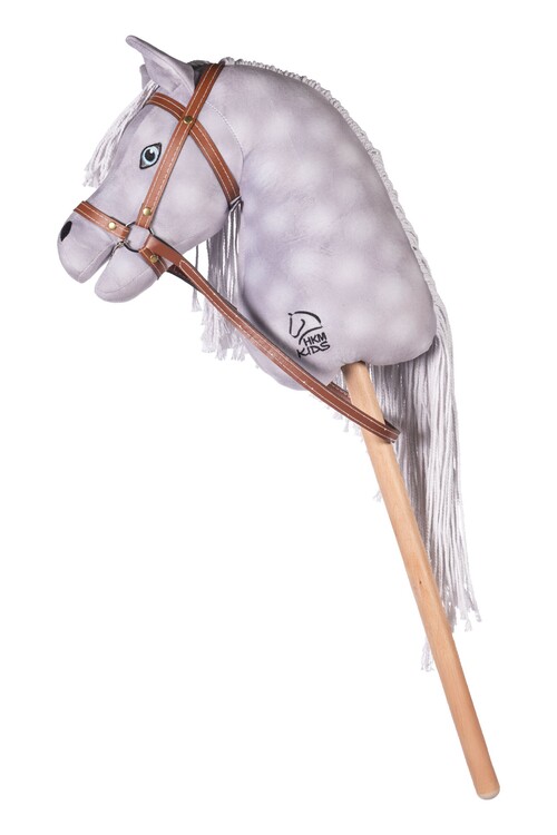 HKM Hobby Horse -Mini-