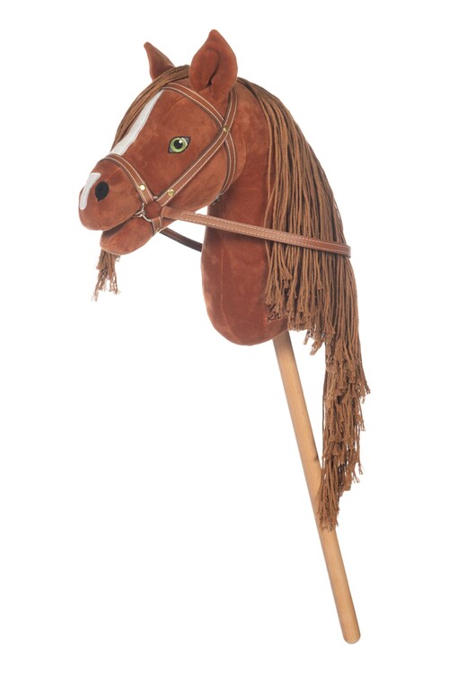 HKM Hobby Horse -Mini-