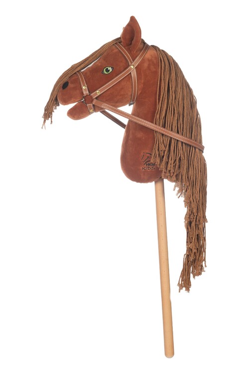 HKM Hobby Horse -Mini-