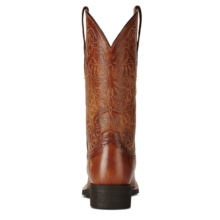 Ariat Round Up Remuda Westernlaars dames