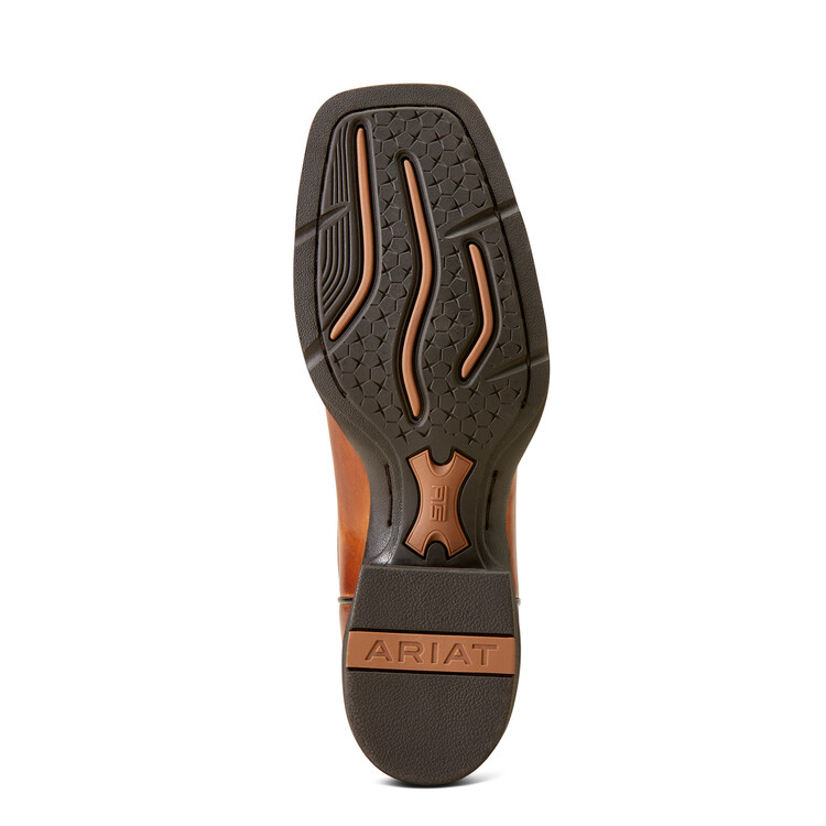 Ariat Round Up Remuda Westernlaars dames