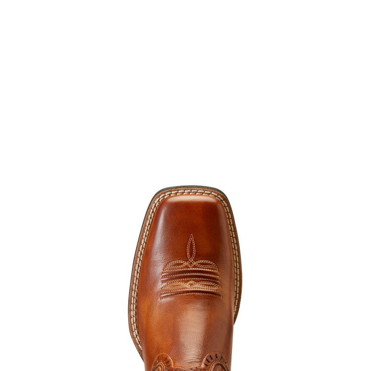 Ariat Round Up Remuda Westernlaars dames