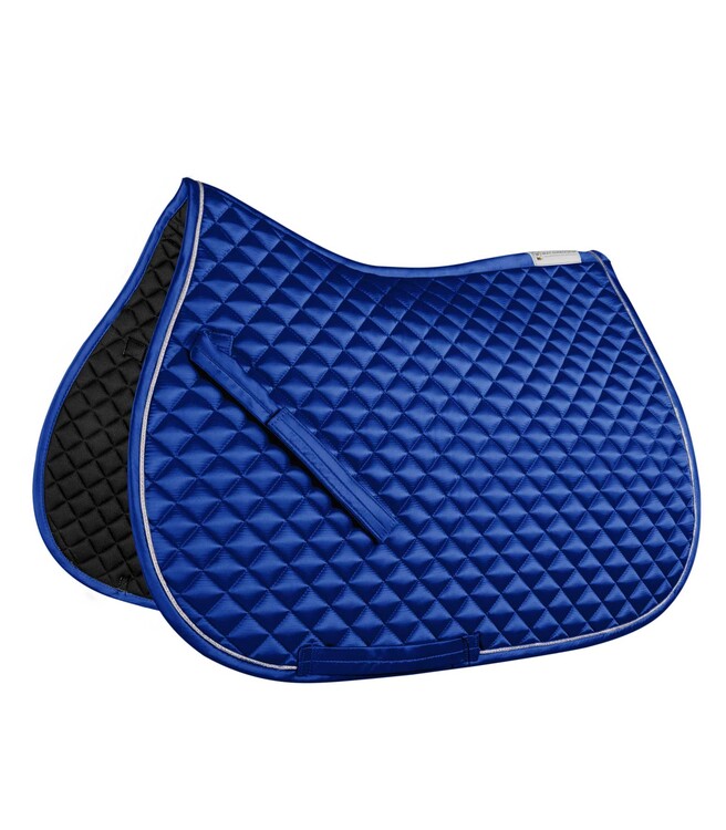 Waldhausen Zadeldek Felix Glam