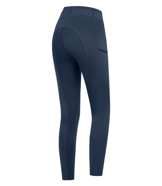 ELT Rijlegging Ella FullGrip