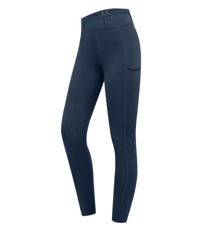 ELT Rijlegging Ella Glam FullGrip 