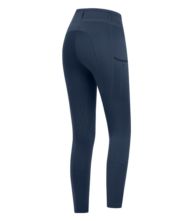 ELT Rijlegging Ella Glam FullGrip 