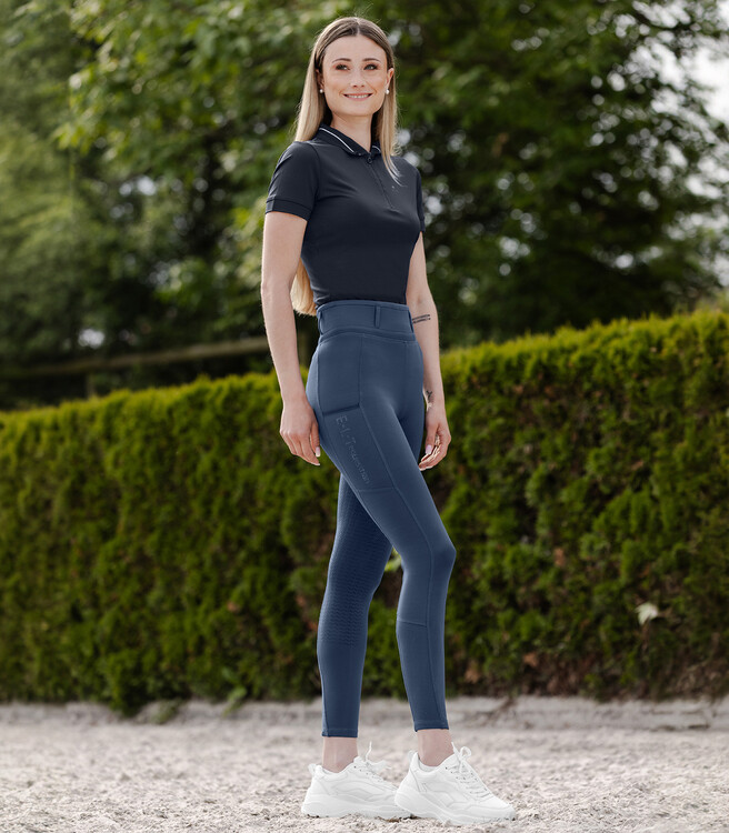 ELT Rijlegging Ella Glam FullGrip 