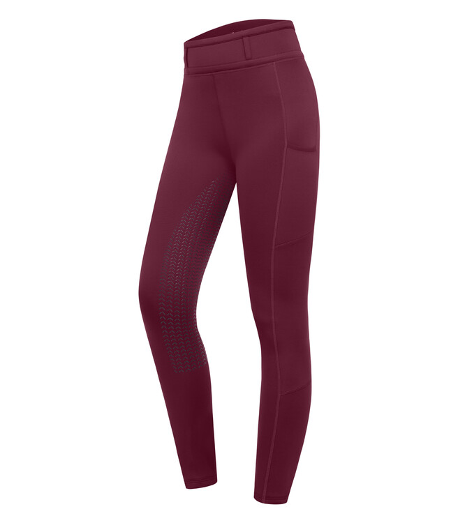 ELT Rijlegging Ella Glam FullGrip 