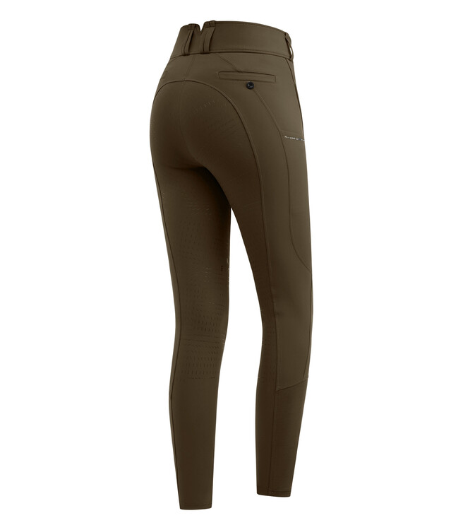 ELT Rijbroek Mathilda Glam Highwaist FullGrip
