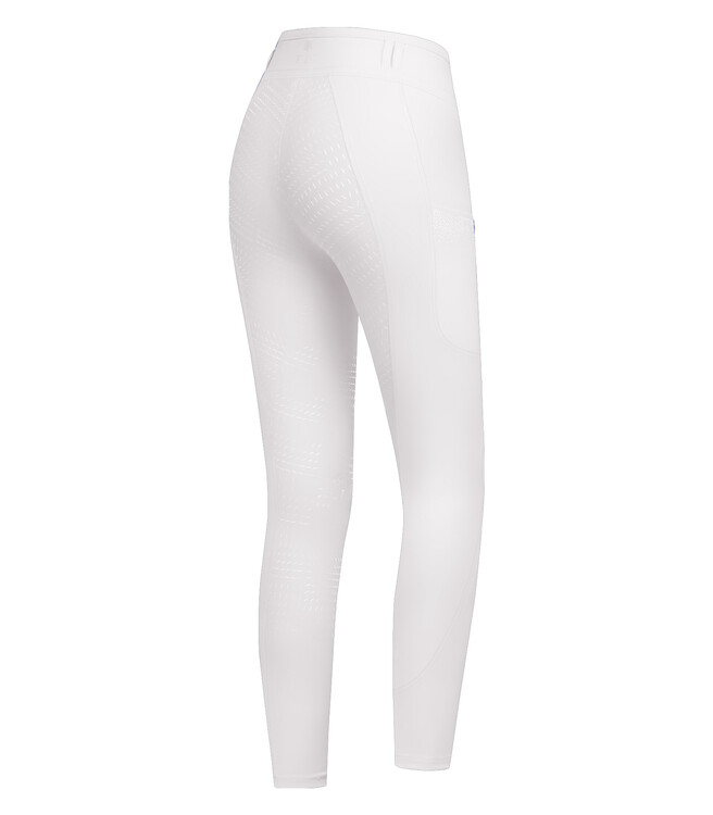 ELT Rijlegging Orelie Highwaist FullGrip