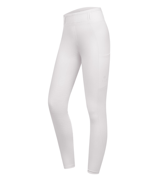 ELT Rijlegging Orelie Highwaist FullGrip