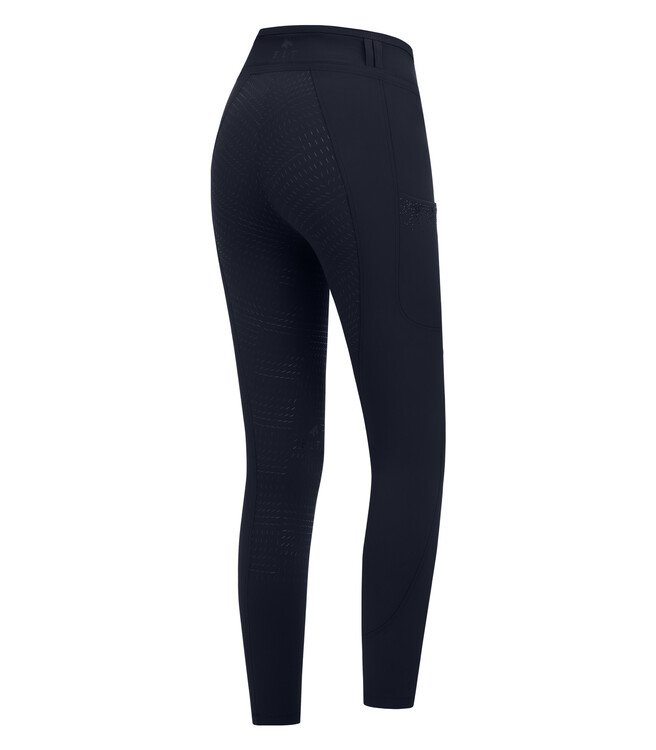 ELT Rijlegging Orelie Highwaist FullGrip