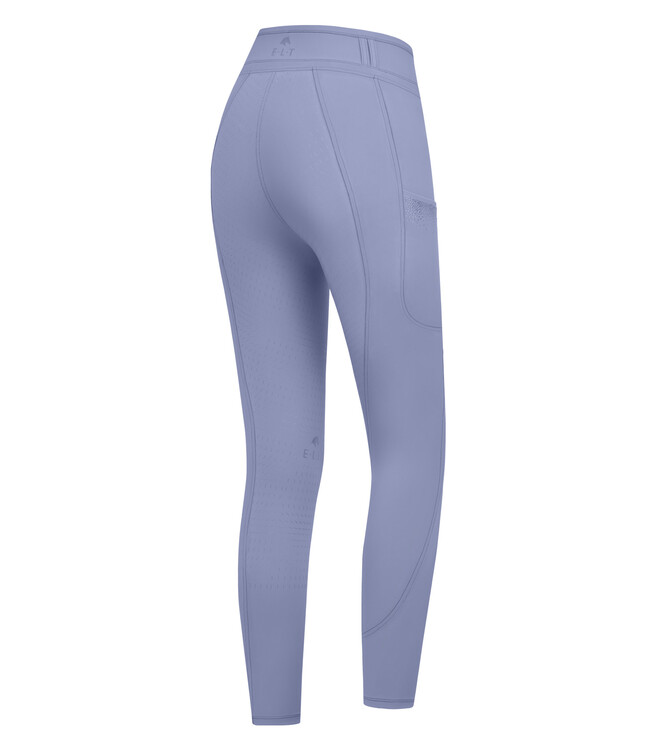 ELT Rijlegging Orelie Highwaist FullGrip