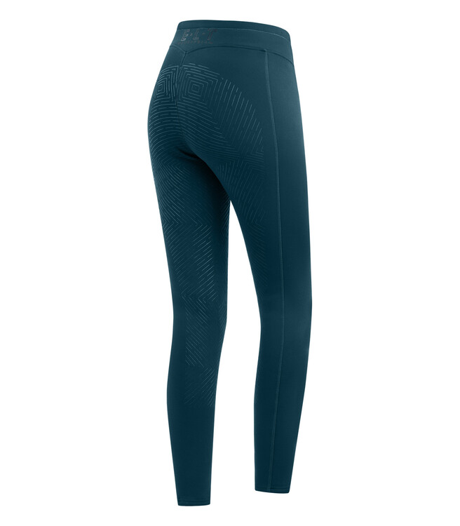 ELT Thermo Teddy-Rijlegging Rica