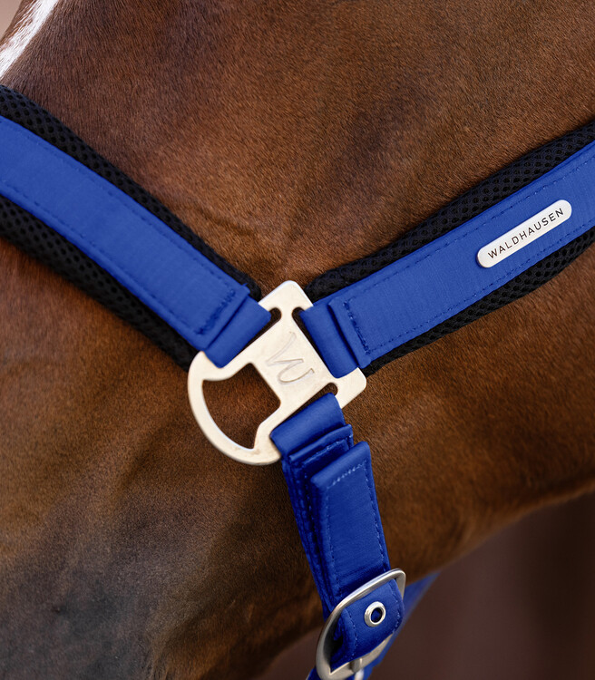 Waldhausen Halster Breath