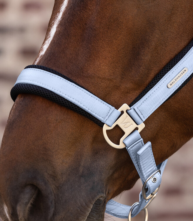 Waldhausen Halster Breath
