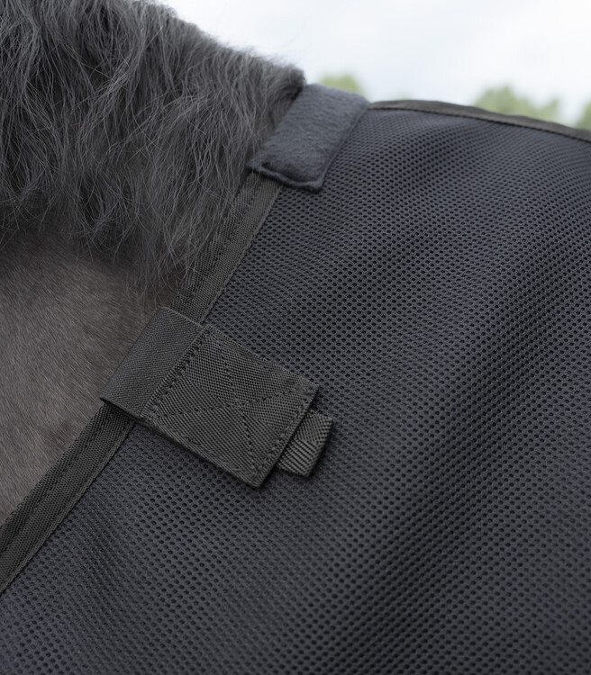 Waldhausen Air Mesh Onderdeken