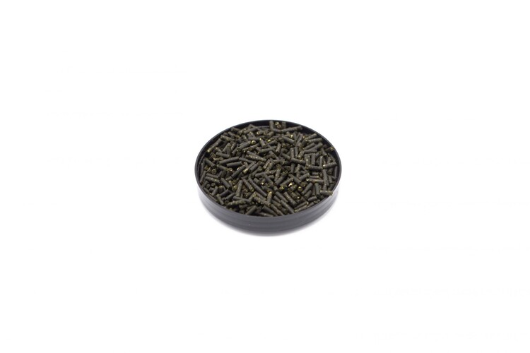 Duval Multipower | 3kg