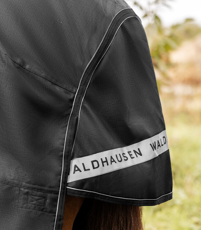 Waldhausen Outdoordeken Scandic 200gr