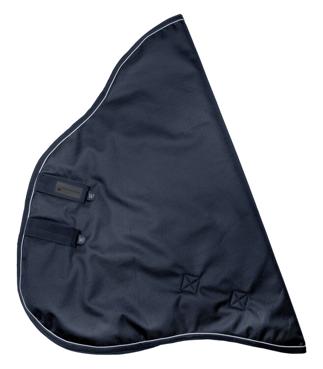 Waldhausen Scandic Halsdeel, light