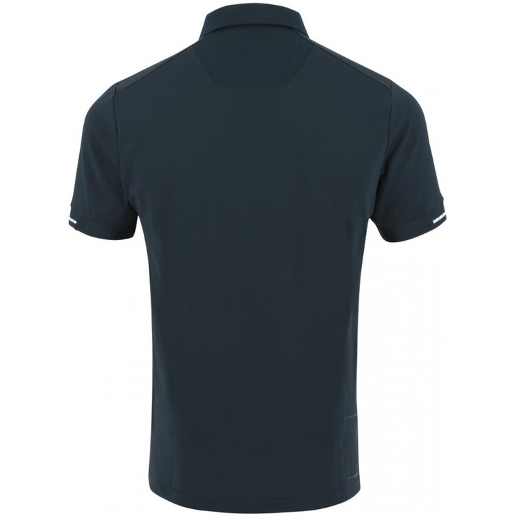 Equitheme Heren Poloshirt Eric